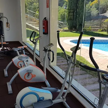 Apartament Sky 20 *